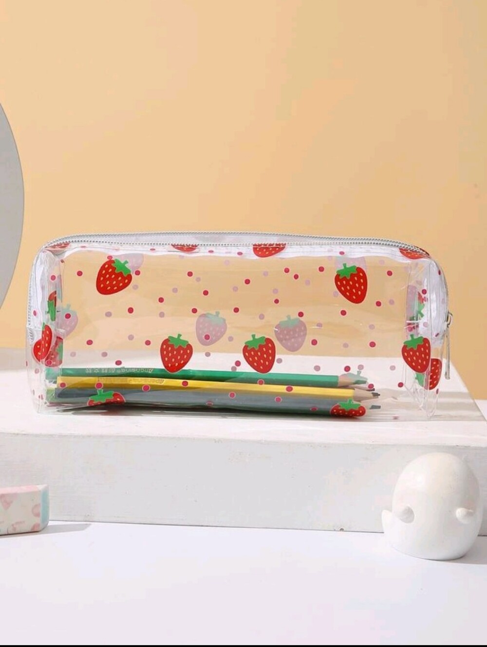 🍓Mix & Match Back 2 School(mix Items Labeled Back 2 School For A Private Offer)